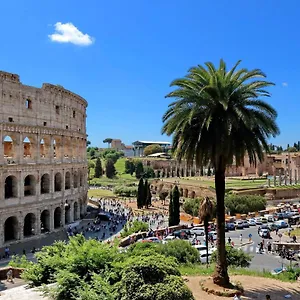 https://romance-al-colosseo-2.it-romehotels.com