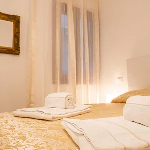 https://the-heart-of-san-marco-wifi.hotelslidodijesolo.com