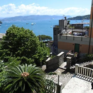 https://a-ca-da-lui.hotelitalianriviera.com