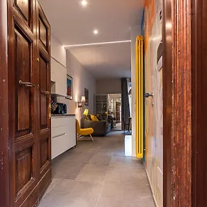 https://cosy-studio-in-the-greenest-corner-of-trastevere.it-romehotels.com