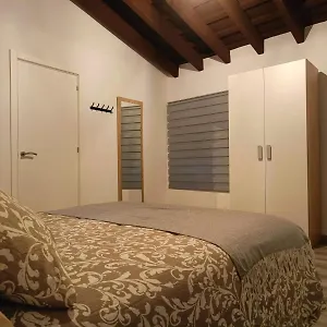 El Embrujo Apartamento Jerez de la Frontera